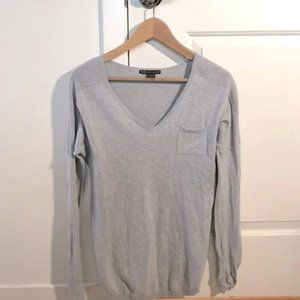 Armani Exchange Sweater "Size Small"